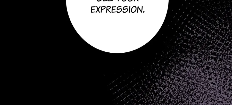 Read Anata e no Crescendo chapter 69 image 9 on Lezhin