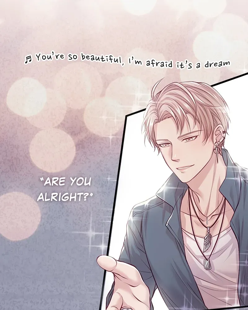 Read Anata e no Crescendo chapter 7.1 image 10 on Lezhin