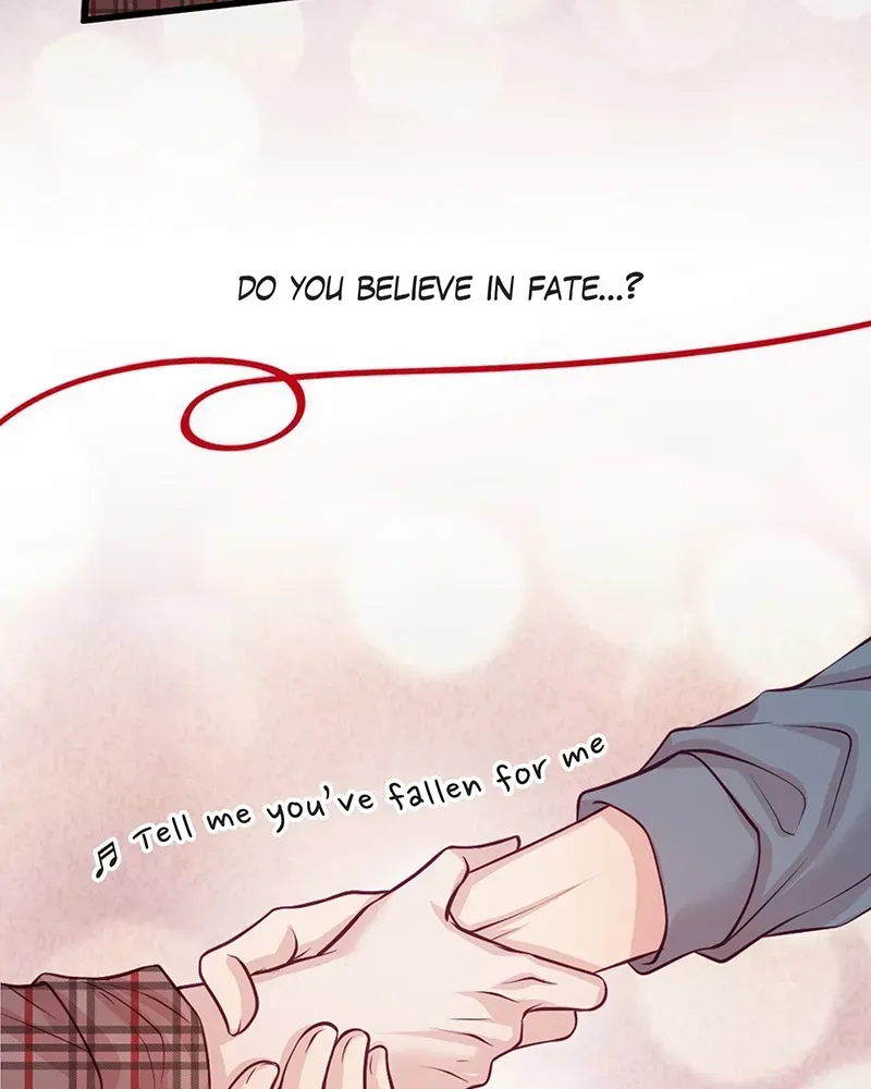 Read Anata e no Crescendo chapter 7.1 image 12 on Lezhin