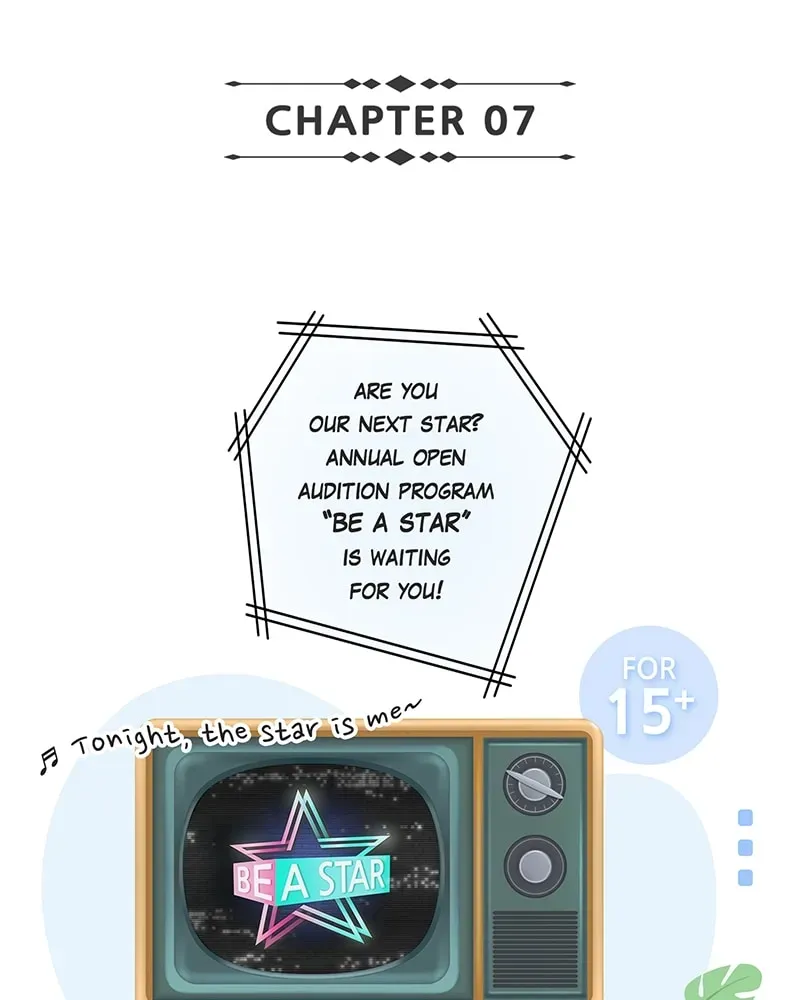 Read Anata e no Crescendo chapter 7.1 image 3 on Lezhin