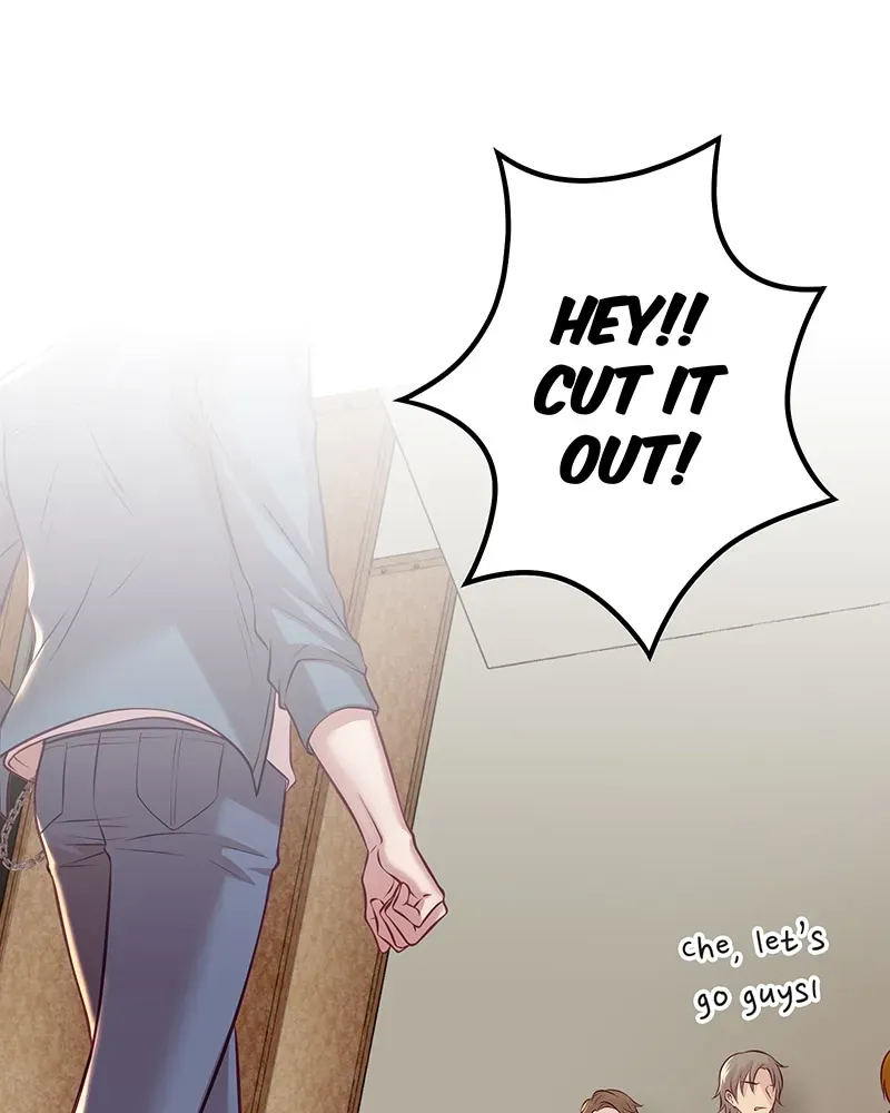 Read Anata e no Crescendo chapter 7.1 image 8 on Lezhin