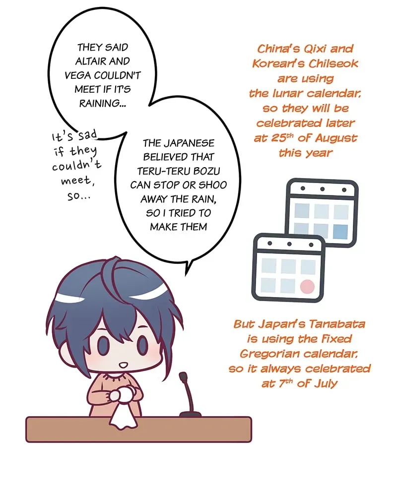 Read Anata e no Crescendo chapter 7 image 7 on Lezhin