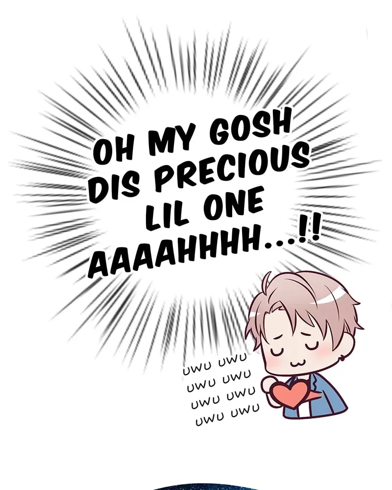 Read Anata e no Crescendo chapter 7 image 9 on Lezhin