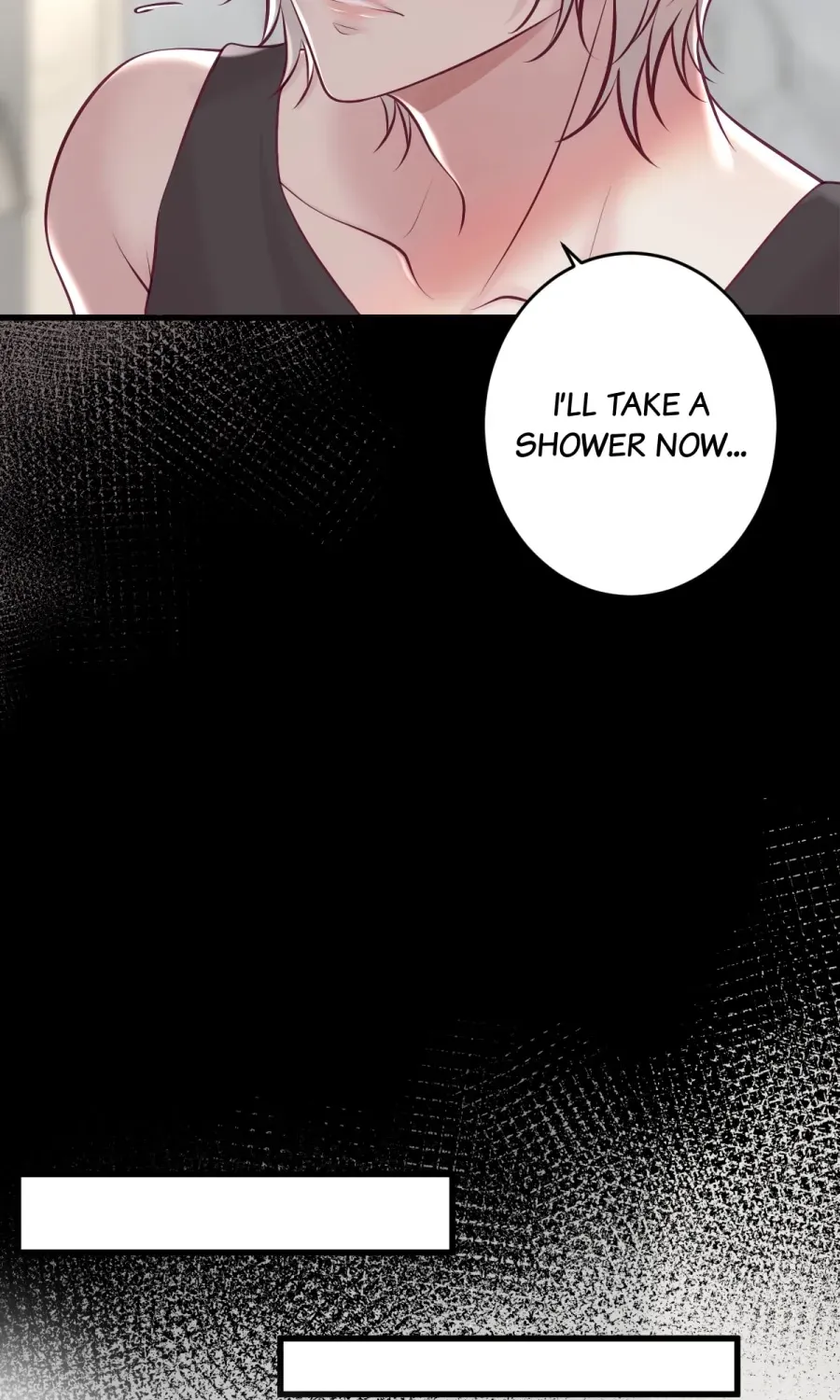 Read Anata e no Crescendo chapter 70 image 10 on Lezhin