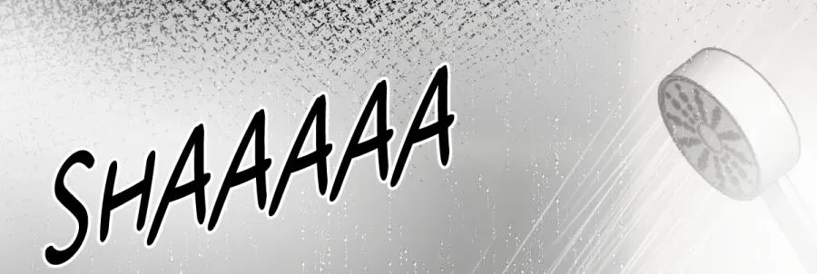 Read Anata e no Crescendo chapter 70 image 11 on Lezhin