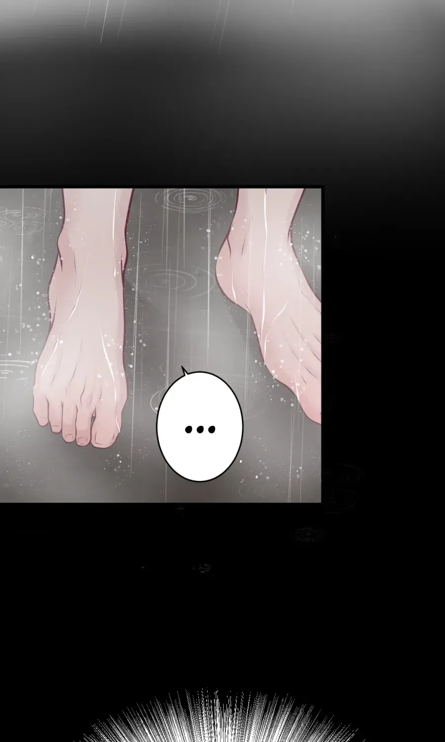 Read Anata e no Crescendo chapter 70 image 14 on Lezhin