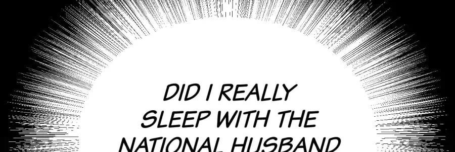 Read Anata e no Crescendo chapter 70 image 15 on Lezhin