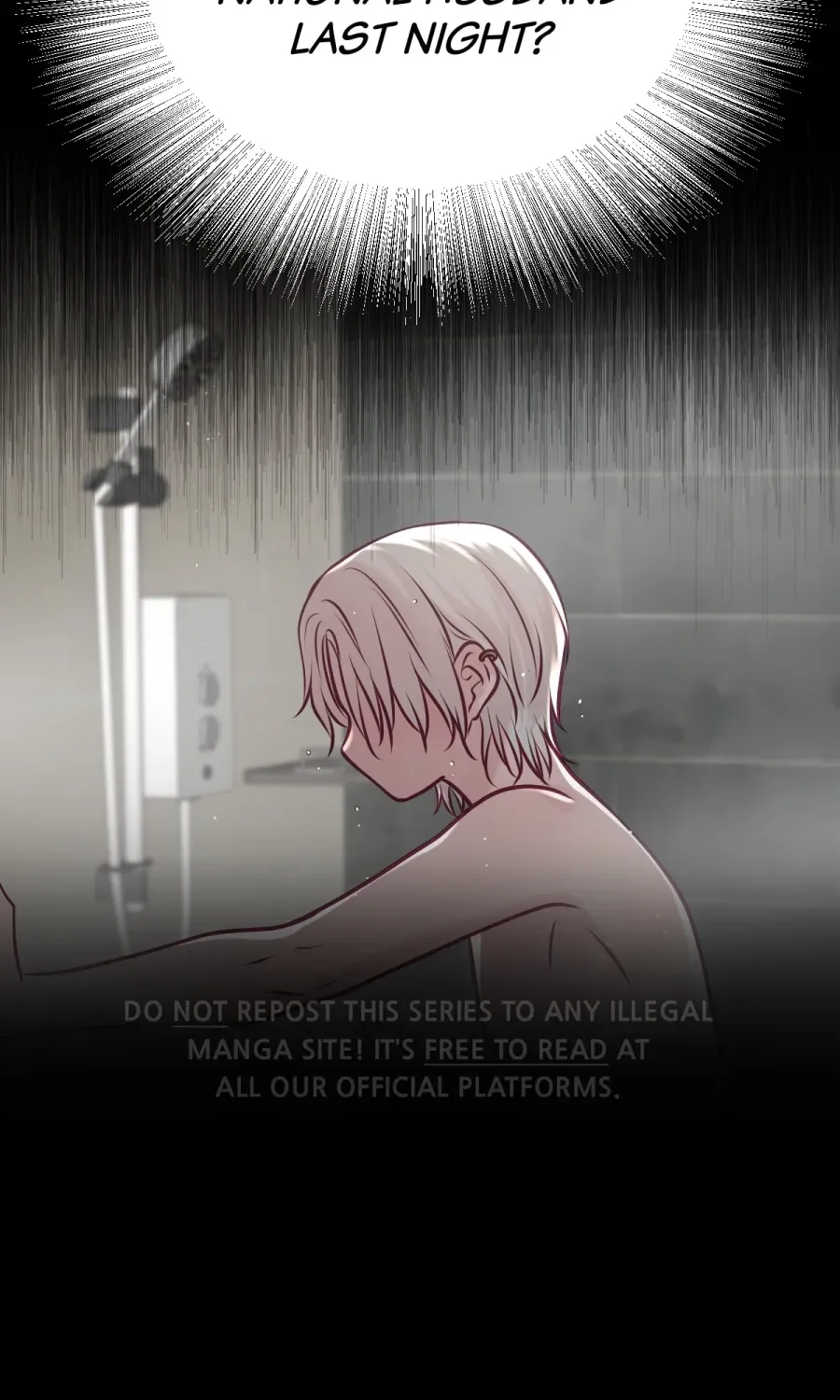 Read Anata e no Crescendo chapter 70 image 16 on Lezhin