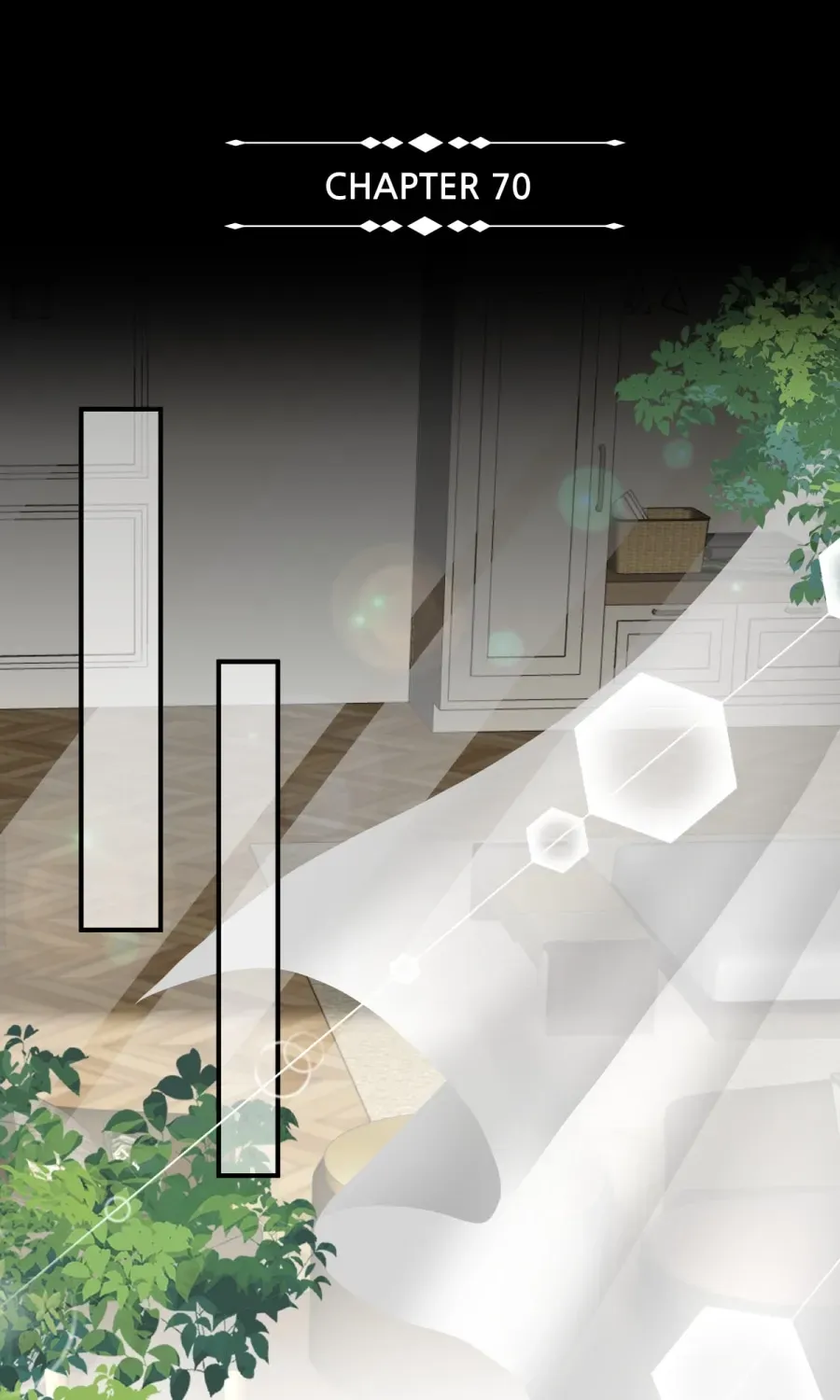 Read Anata e no Crescendo chapter 70 image 2 on Lezhin