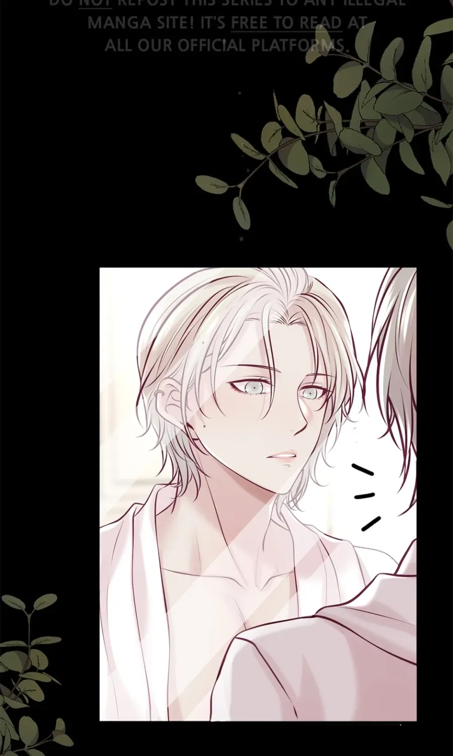 Read Anata e no Crescendo chapter 70 image 20 on Lezhin