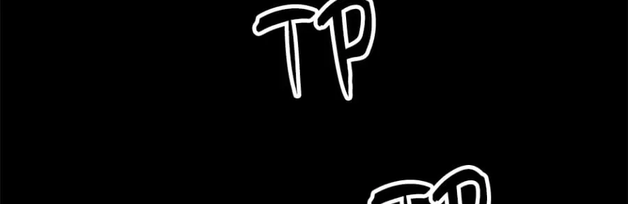 Read Anata e no Crescendo chapter 70 image 23 on Lezhin
