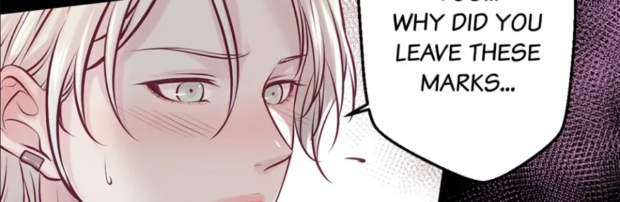 Read Anata e no Crescendo chapter 70 image 25 on Lezhin