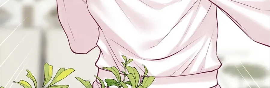 Read Anata e no Crescendo chapter 70 image 27 on Lezhin