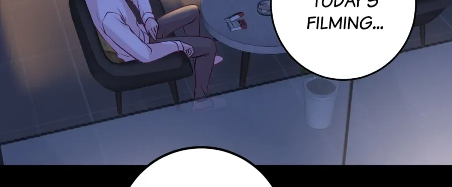 Read Anata e no Crescendo chapter 70 image 31 on Lezhin