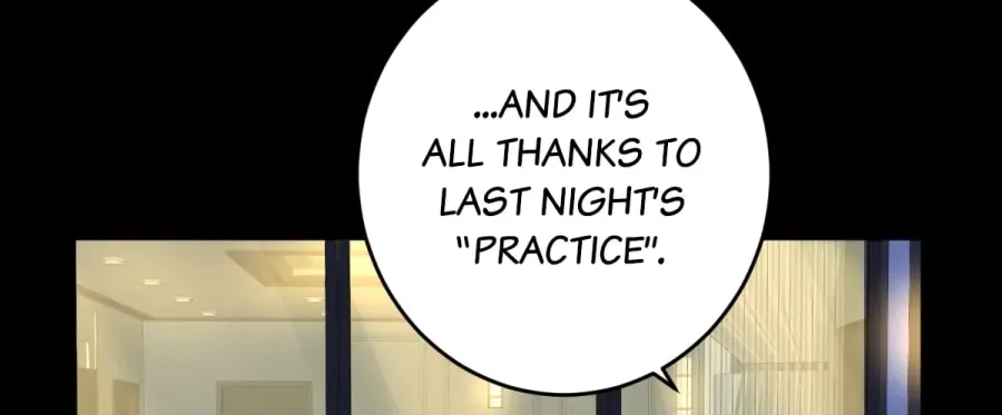 Read Anata e no Crescendo chapter 70 image 33 on Lezhin