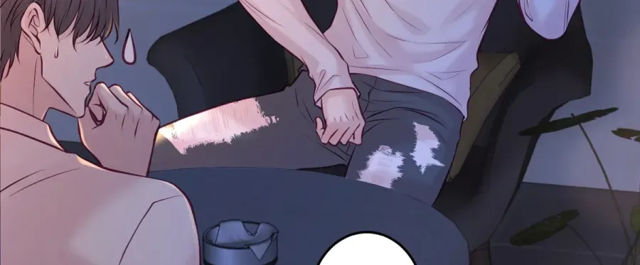Read Anata e no Crescendo chapter 70 image 35 on Lezhin
