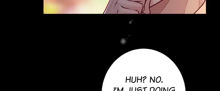 Read Anata e no Crescendo chapter 70 image 37 on Lezhin