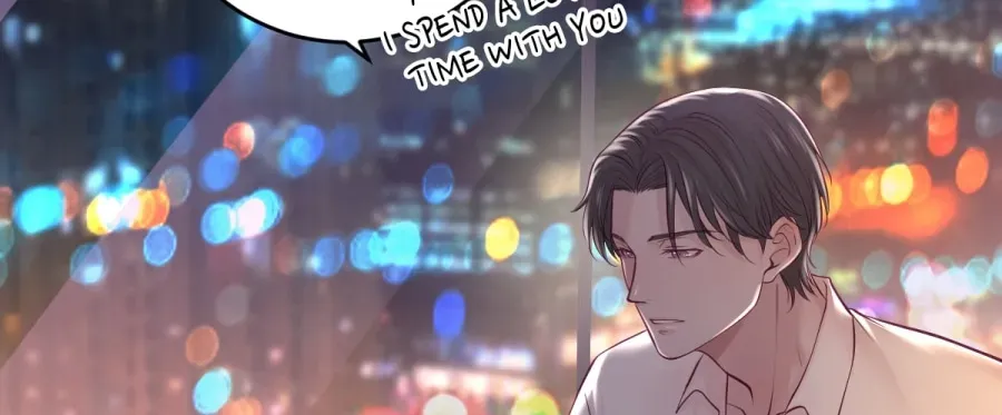 Read Anata e no Crescendo chapter 70 image 39 on Lezhin
