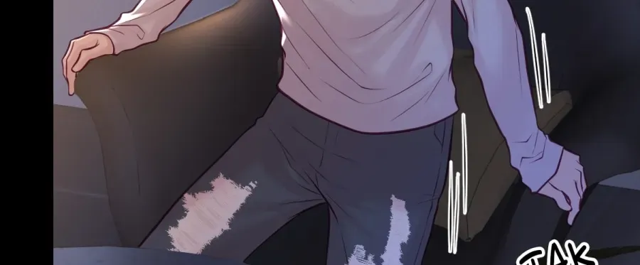Read Anata e no Crescendo chapter 70 image 41 on Lezhin