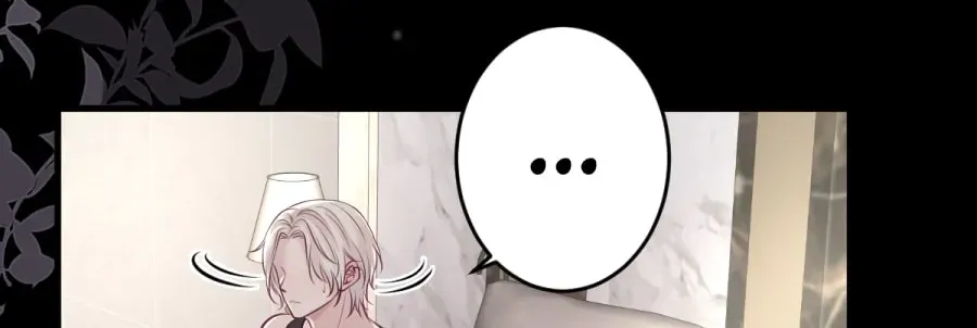 Read Anata e no Crescendo chapter 70 image 5 on Lezhin