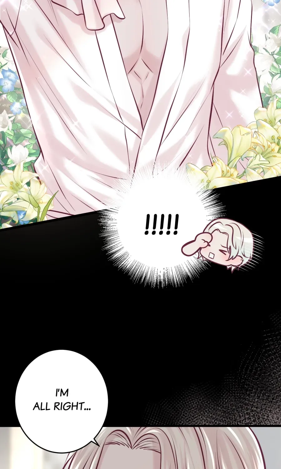 Read Anata e no Crescendo chapter 70 image 8 on Lezhin