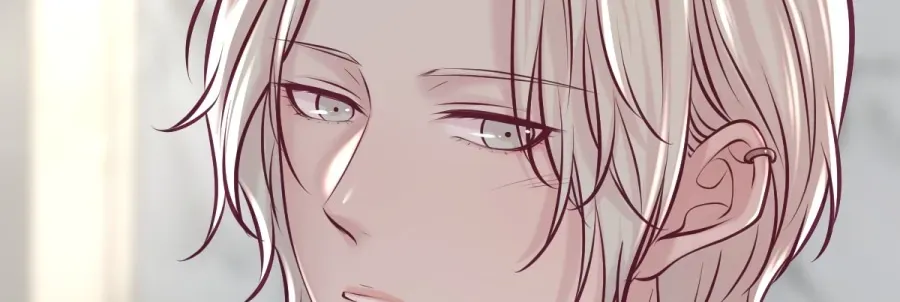 Read Anata e no Crescendo chapter 70 image 9 on Lezhin