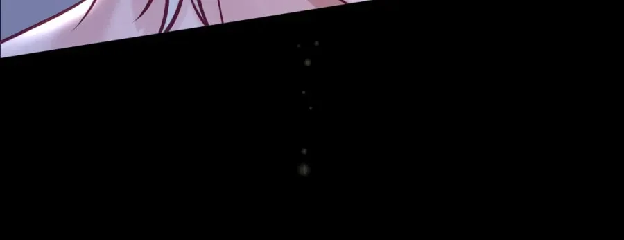 Read Anata e no Crescendo chapter 71 image 11 on Lezhin