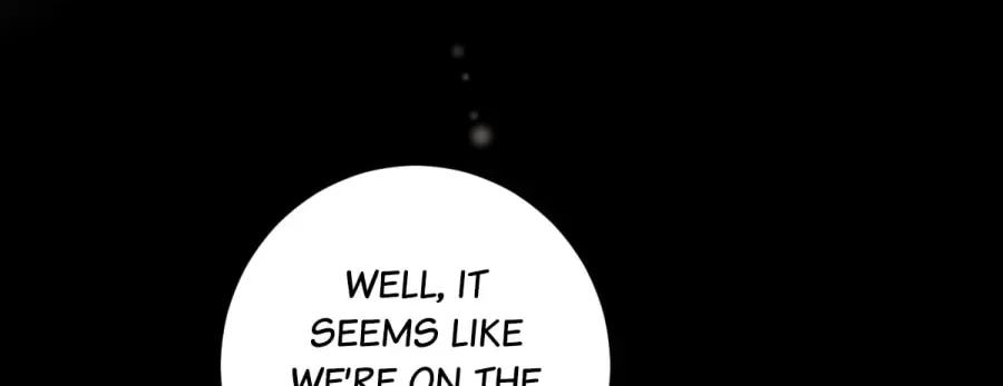 Read Anata e no Crescendo chapter 71 image 15 on Lezhin