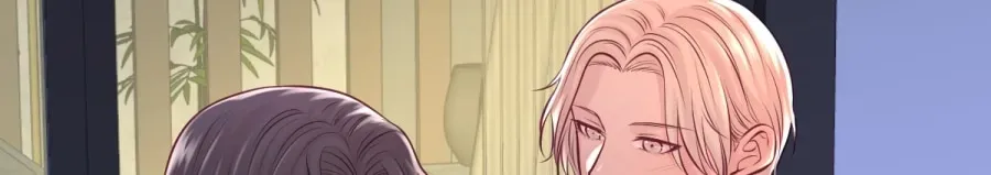Read Anata e no Crescendo chapter 71 image 19 on Lezhin