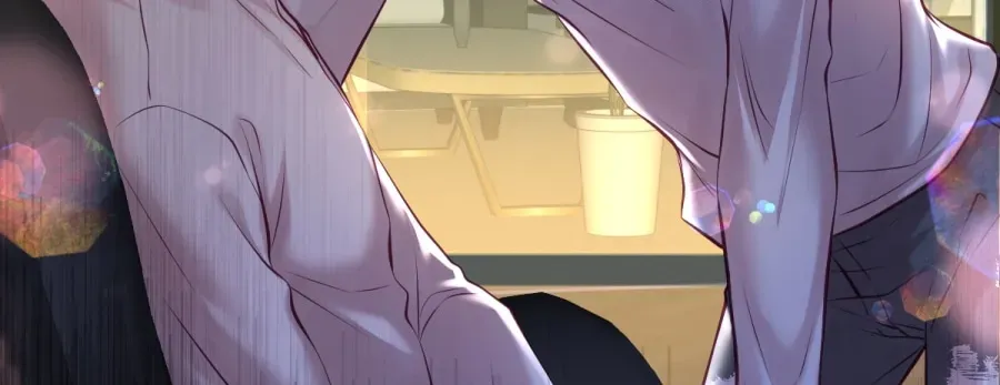 Read Anata e no Crescendo chapter 71 image 3 on Lezhin