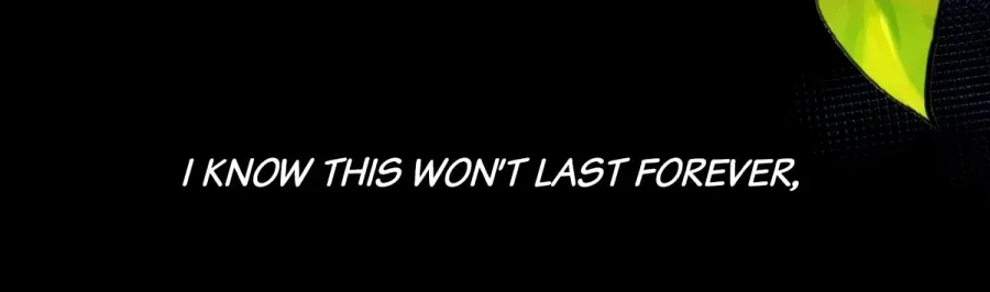 Read Anata e no Crescendo chapter 71 image 31 on Lezhin