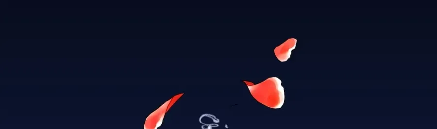 Read Anata e no Crescendo chapter 71 image 33 on Lezhin
