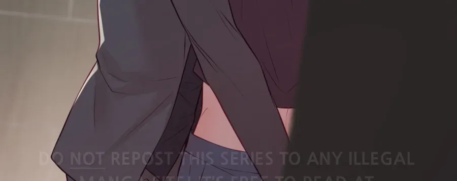 Read Anata e no Crescendo chapter 71 image 39 on Lezhin