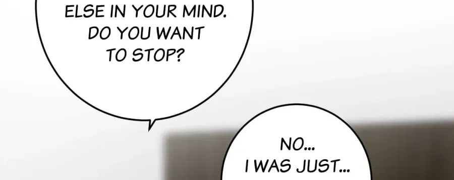 Read Anata e no Crescendo chapter 71 image 41 on Lezhin