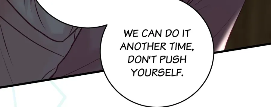 Read Anata e no Crescendo chapter 71 image 43 on Lezhin