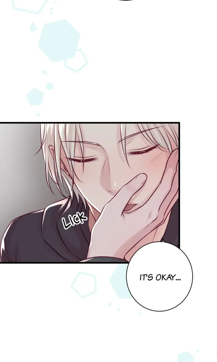 Read Anata e no Crescendo chapter 71 image 44 on Lezhin