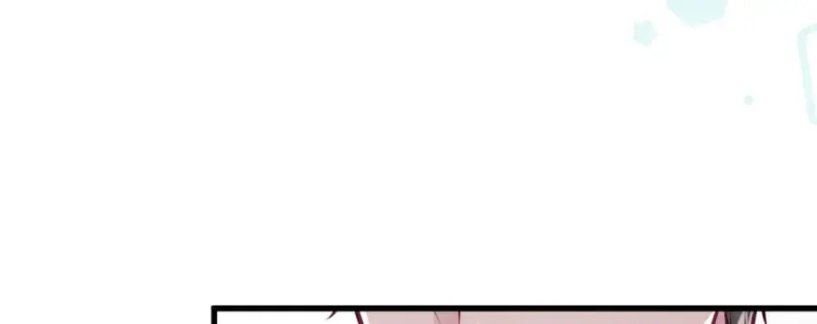 Read Anata e no Crescendo chapter 71 image 45 on Lezhin