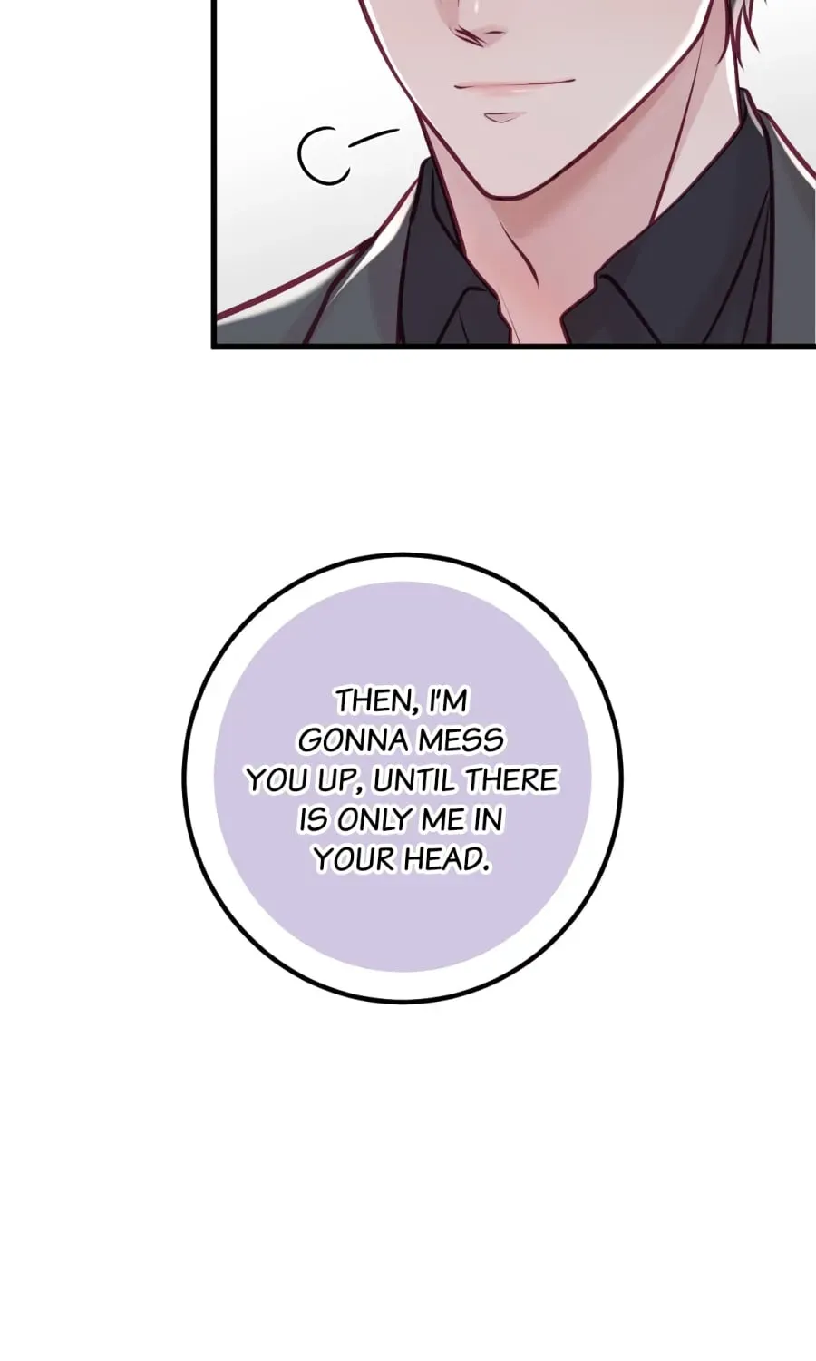 Read Anata e no Crescendo chapter 71 image 46 on Lezhin