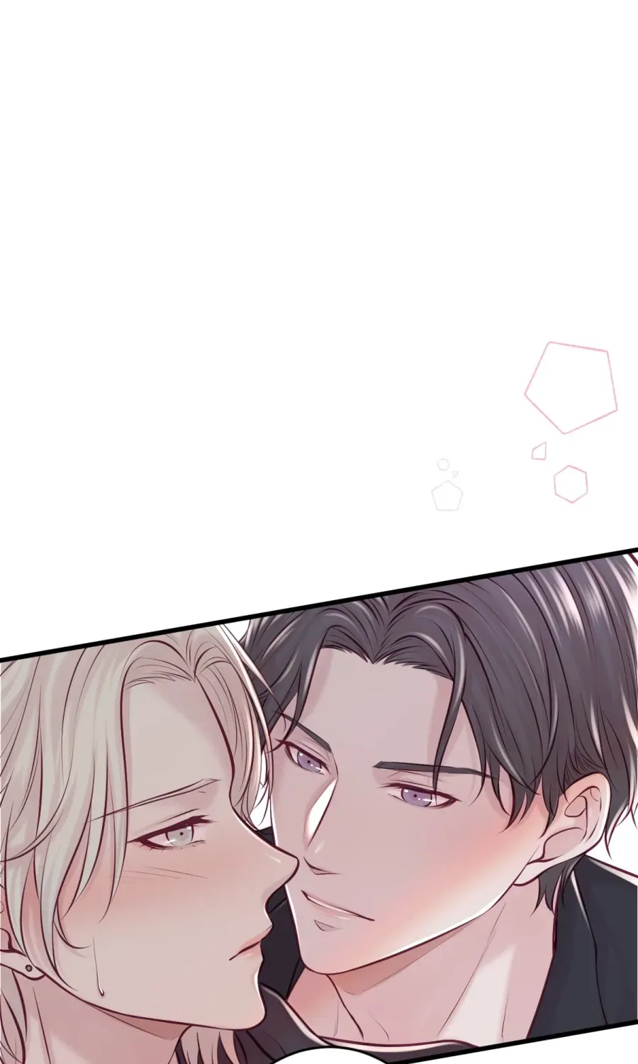 Read Anata e no Crescendo chapter 71 image 48 on Lezhin