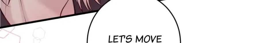 Read Anata e no Crescendo chapter 71 image 49 on Lezhin