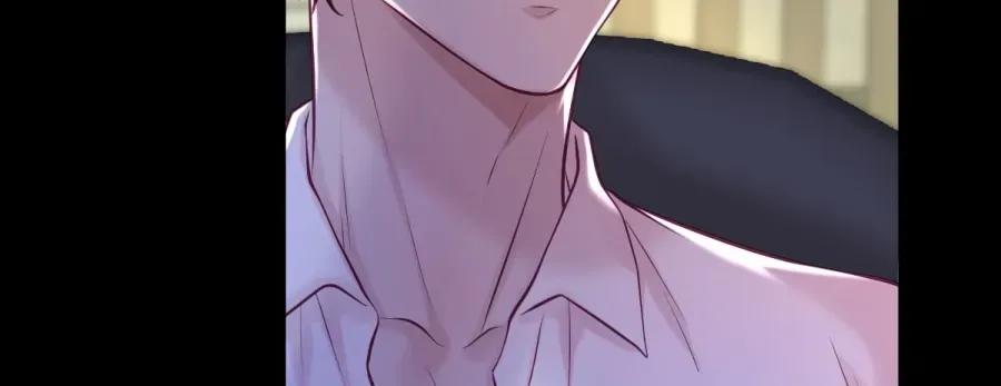 Read Anata e no Crescendo chapter 71 image 5 on Lezhin