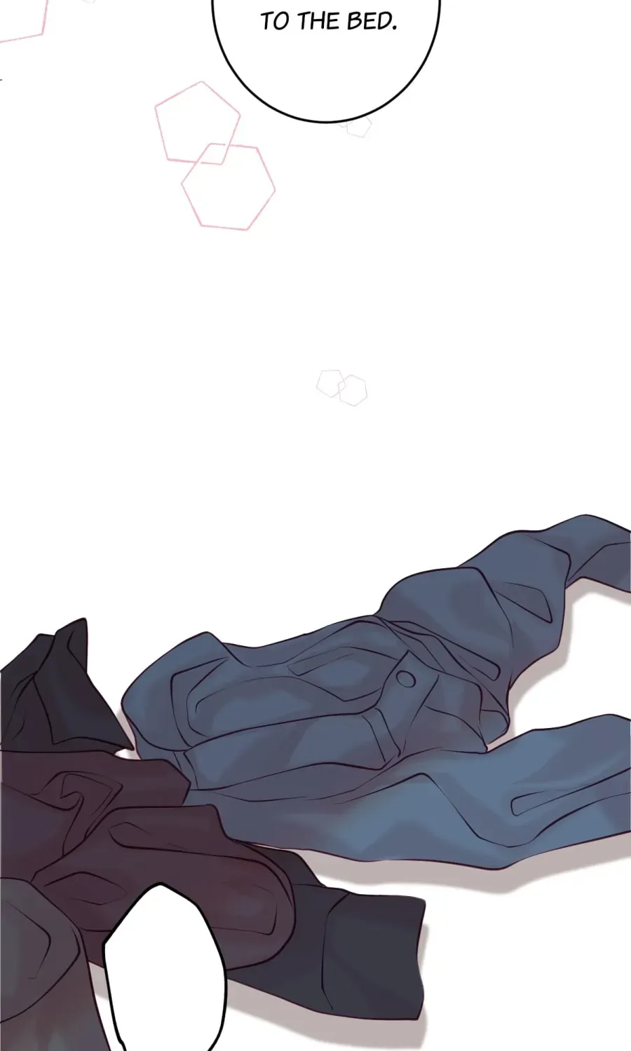 Read Anata e no Crescendo chapter 71 image 50 on Lezhin