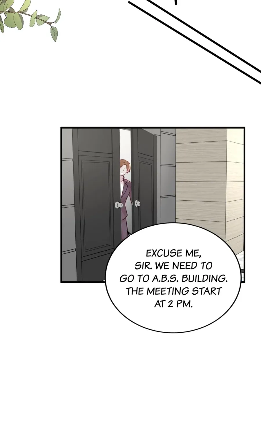 Read Anata e no Crescendo chapter 71 image 58 on Lezhin