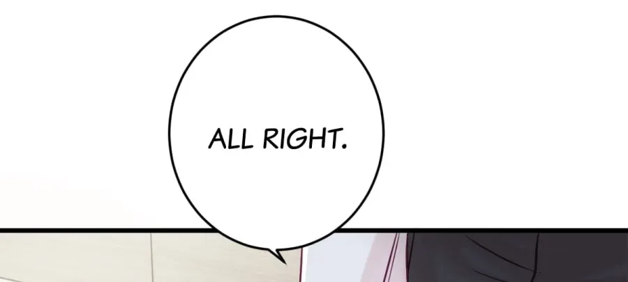 Read Anata e no Crescendo chapter 71 image 59 on Lezhin