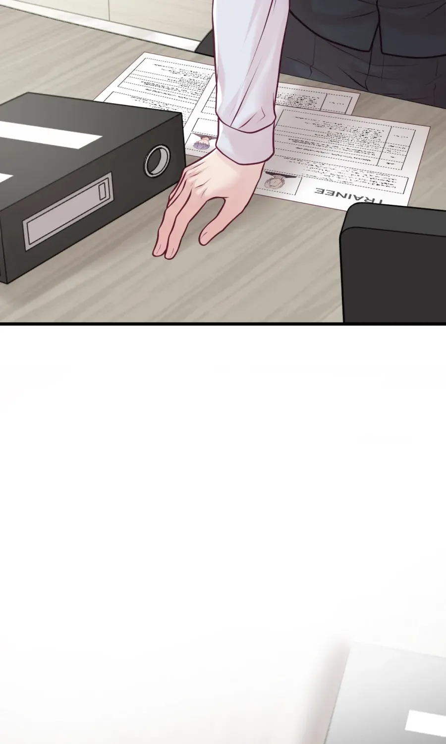 Read Anata e no Crescendo chapter 71 image 60 on Lezhin