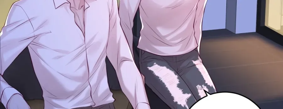Read Anata e no Crescendo chapter 71 image 9 on Lezhin