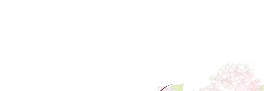 Read Anata e no Crescendo chapter 73 image 11 on Lezhin