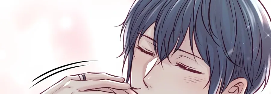 Read Anata e no Crescendo chapter 73 image 15 on Lezhin