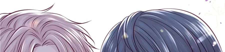 Read Anata e no Crescendo chapter 73 image 19 on Lezhin