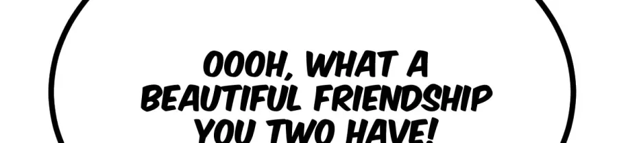 Read Anata e no Crescendo chapter 73 image 21 on Lezhin